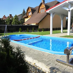 https://villa-ani-hajduszoboszlo.hotels-hajduszoboszlo-hungary.com