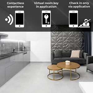 https://avand-apartments.hotels-hajduszoboszlo-hungary.com