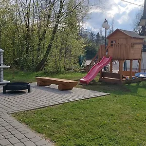 https://apartamenty-villa-ski-bowki.zakopanehotels.org
