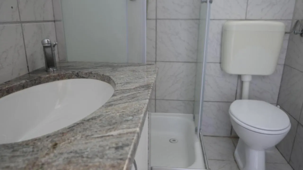 Apartman Apartmani Kod Barbe Vir